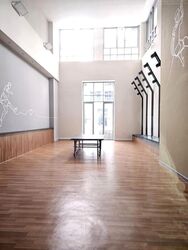 UE Square (D9), Apartment #581297481